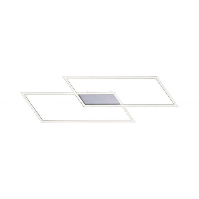 Paul Neuhaus-INIGO Φωτιστικό οροφής LED ΚΩΔ.-SL8193-55