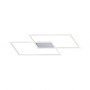 Paul Neuhaus-INIGO Φωτιστικό οροφής LED ΚΩΔ.-SL8193-55