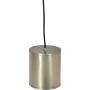 Trademark - Cylinder κρεμαστό φωτιστικό (Ε27) Υ:15 cm x Π:13 cm x Β:13 cm