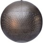 Trademark - Moonlight κρεμαστό φωτιστικό (Ε27) - L Υ:50 cm x Π:50 cm x Β:50 cm