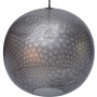 Trademark - Moonlight κρεμαστό φωτιστικό (Ε27) - M Υ:40 cm x Π:40 cm x Β:40 cm