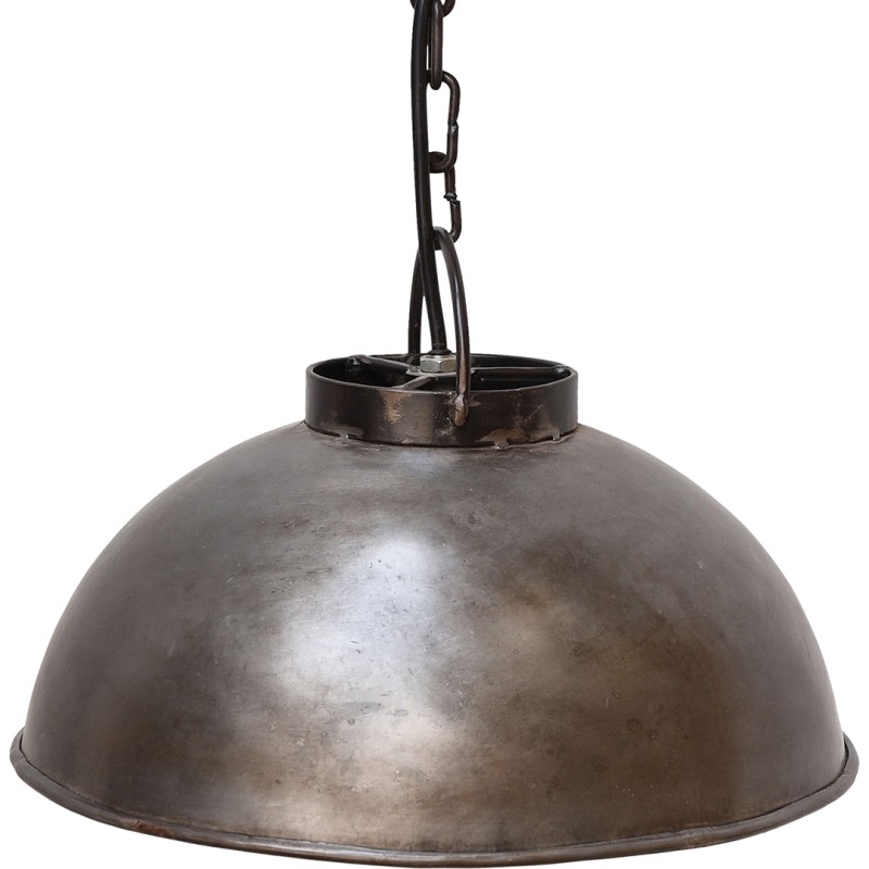 Trademark - Thormann κρεμαστό φωτιστικό (Ε27) small - σίδερο Υ:20cm x Π:30cm x Β:30cm