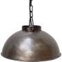 Trademark - Thormann κρεμαστό φωτιστικό (Ε27) small - σίδερο Υ:20cm x Π:30cm x Β:30cm