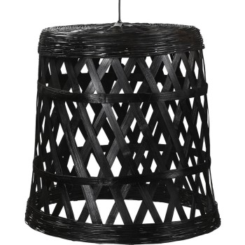 Trademark - Tulda κρεμαστό φωτιστικό (Ε27) - XL Υ:71 εκ. x Π: 71 εκ. x Β: 71 εκ