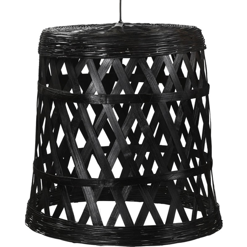 Trademark - Tulda κρεμαστό φωτιστικό (Ε27) - XL Υ:71 εκ. x Π: 71 εκ. x Β: 71 εκ