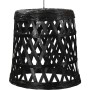 Trademark - Tulda κρεμαστό φωτιστικό (Ε27) - XL Υ:71 εκ. x Π: 71 εκ. x Β: 71 εκ