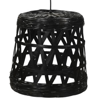 Trademark - Tulda κρεμαστό φωτιστικό (Ε27) - M Υ:41 x Π:41 x Β: 41 εκ