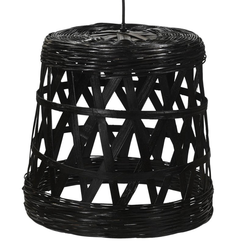 Trademark - Tulda κρεμαστό φωτιστικό (Ε27) - M Υ:41 x Π:41 x Β: 41 εκ