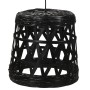 Trademark - Tulda κρεμαστό φωτιστικό (Ε27) - M Υ:41 x Π:41 x Β: 41 εκ