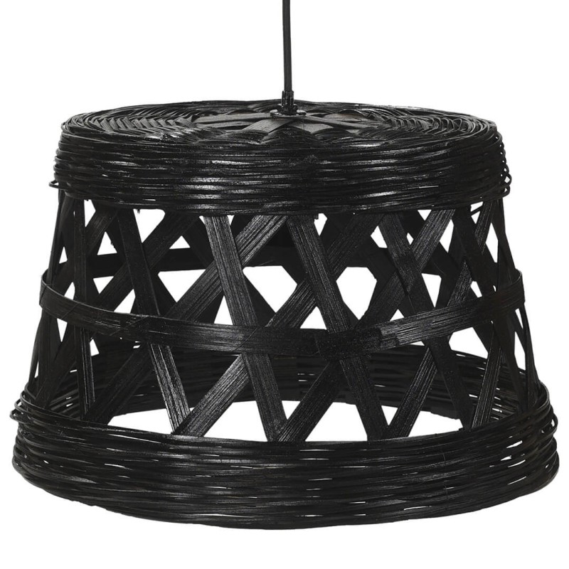 Trademark - Tulda κρεμαστό φωτιστικό (Ε27) - S Υ:26cm x Π:41cm x Β:41cm