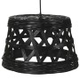 Trademark - Tulda κρεμαστό φωτιστικό (Ε27) - S Υ:26cm x Π:41cm x Β:41cm