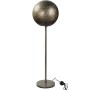 Trademark - Moonlight φωτιστικό δαπέδου (Ε27) - M Υ:135 cm x Π:40 cm x Β:40 cm