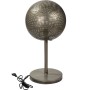 Trademark - Moonlight επιτραπέζιο φωτιστικό (Ε27) Υ:60cm x Π:30cm x Β:30cm
