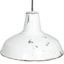 Trademark - Παλιά εργοστασιακή λάμπα (Ε27) Υ:23cm x Π:36cm x Β:36cm