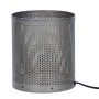 Trademark - Kinsley επιτραπέζιο φωτιστικό (Ε27) Υ:21 cm x Π:18 cm x Β:18 cm