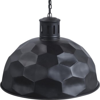 Trademark - Donatello κρεμαστό φωτιστικό (Ε27) Υ:38 x Π:52 x Β: 52 εκ