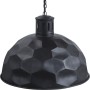 Trademark - Donatello κρεμαστό φωτιστικό (Ε27) Υ:38 x Π:52 x Β: 52 εκ