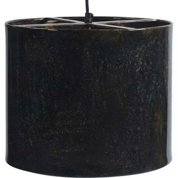 Trademark - Jonah κρεμαστό φωτιστικό S (Ε27) Υ:27cm x Π:33cm x Β:33cm