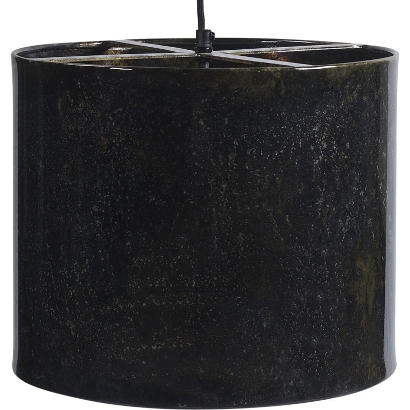Trademark - Jonah κρεμαστό φωτιστικό S (Ε27) Υ:27cm x Π:33cm x Β:33cm