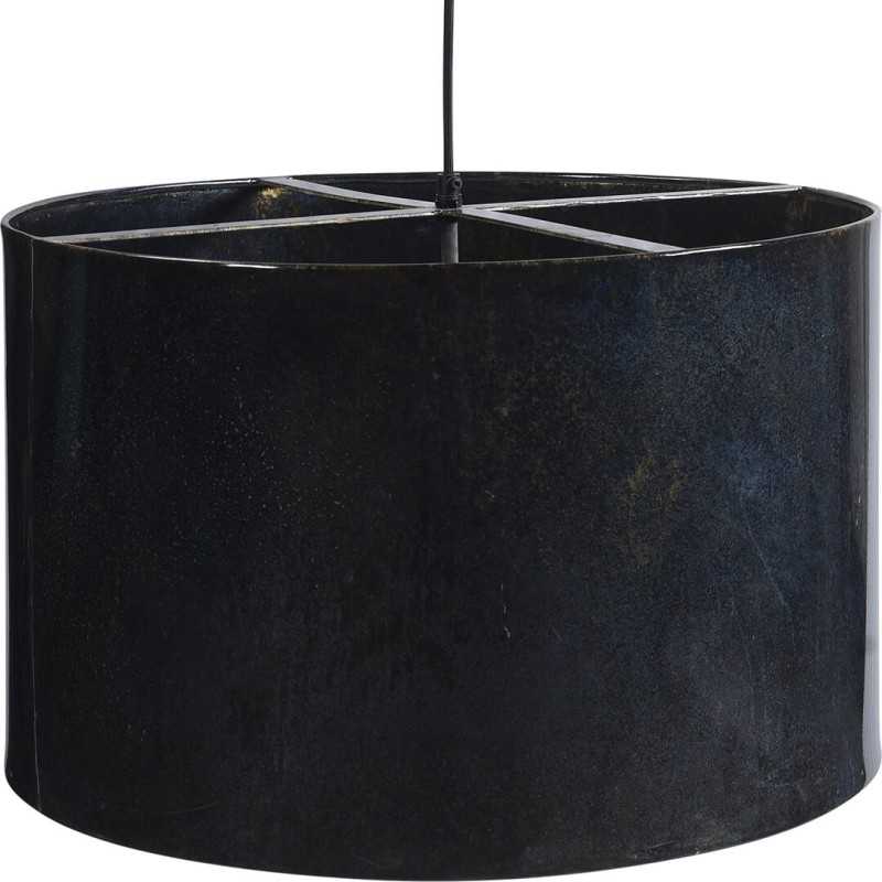 Trademark - Jonah κρεμαστό φωτιστικό L (Ε27) Υ:32 cm x Π:50 cm x Β:50 cm