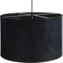Trademark - Jonah κρεμαστό φωτιστικό L (Ε27) Υ:32 cm x Π:50 cm x Β:50 cm