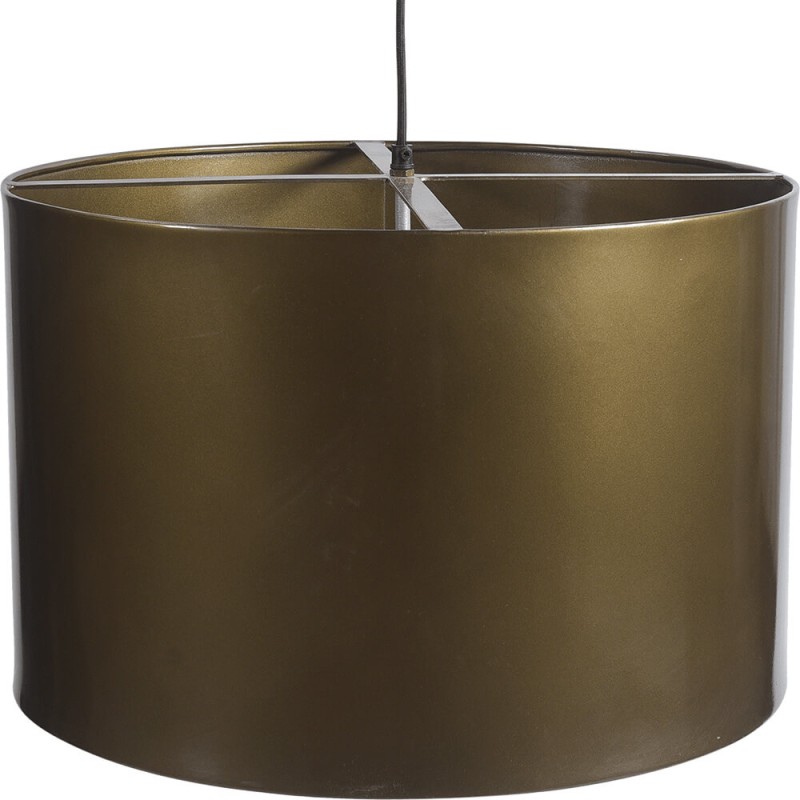 Trademark - Jonah κρεμαστό φωτιστικό L (Ε27) Υ:32 cm x Π:50 cm x Β:50 cm
