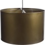Trademark - Jonah κρεμαστό φωτιστικό L (Ε27) Υ:32 cm x Π:50 cm x Β:50 cm