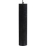 Trademark - Jonah κρεμαστό κυλινδρικό φωτιστικό L (Ε27) Υ:51cm x Π:10cm x Β:10cm