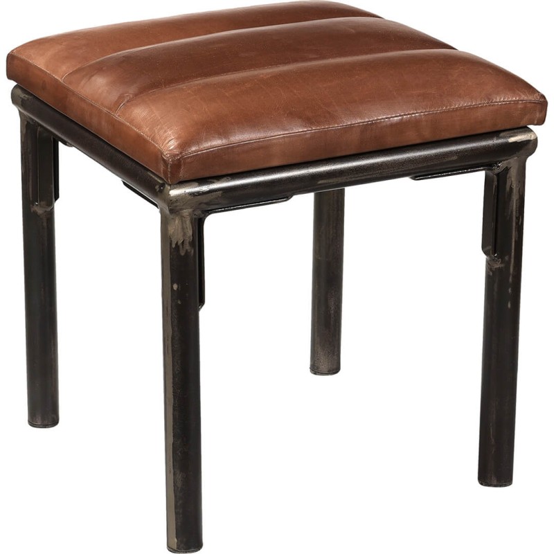 Trademark - Sean σκαμπό Υ:49 x Π:46 x Β: 46 εκ