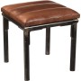 Trademark - Sean σκαμπό Υ:49 x Π:46 x Β: 46 εκ