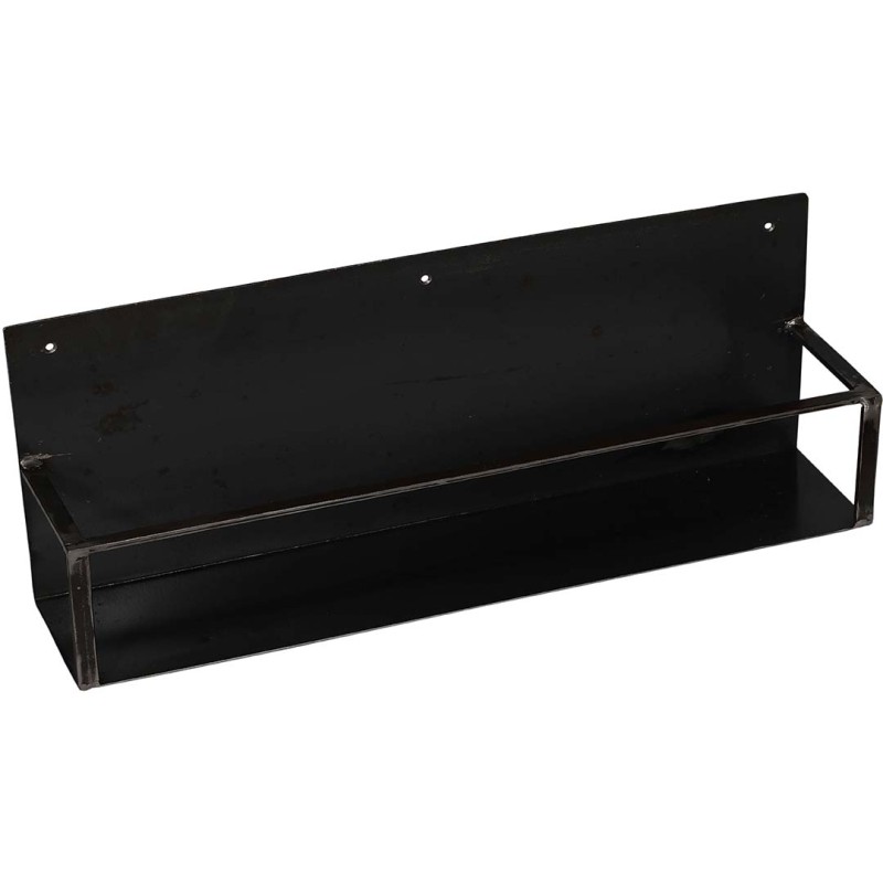 Trademark - Jim ράφι τοίχου - μικρό Υ:20 cm x Π:11 cm x Β:50 cm