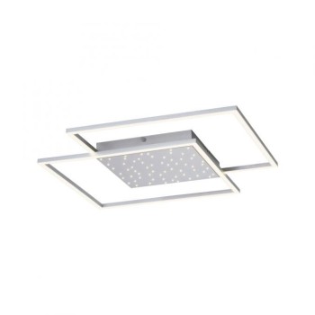 Paul Neuhaus-YUKI LED ceiling light CODE-SL6025-55YUKI Φωτιστικό οροφής LED ΚΩΔ.-SL6024-55