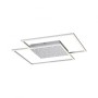 Paul Neuhaus-YUKI LED ceiling light CODE-SL6025-55YUKI Φωτιστικό οροφής LED ΚΩΔ.-SL6024-55