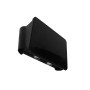Cristal Record-Nil Outdoor LED Ηλιακό επιτοίχιο φωτιστικό ΚΩΔ.-43-259-02-380