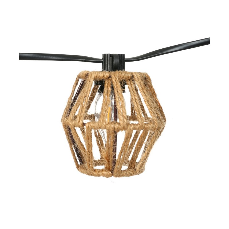 Cristal Record-Etna Ηλιακό κρεμαστό φωτιστικό Ε12 5W ΚΩΔ.-16-580-03-300