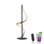 Paul Neuhaus- Q-SWING Επιτραπέζιο φωτιστικό LED ΚΩΔ.-SL4385-13