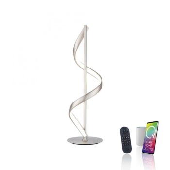 Paul Neuhaus- Q-SWING Επιτραπέζιο φωτιστικό LED ΚΩΔ.-SL4385-55