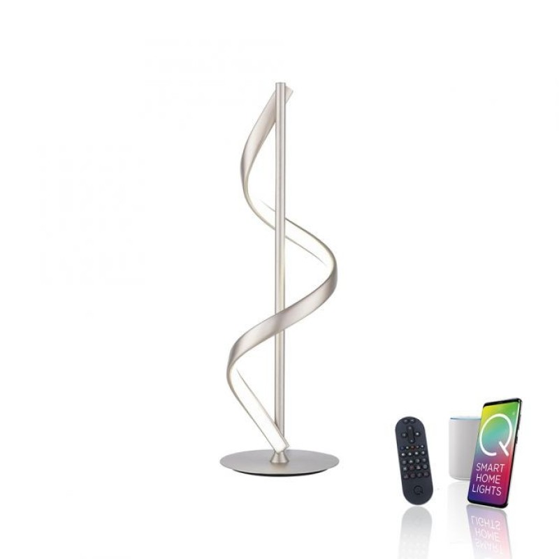 Paul Neuhaus- Q-SWING Επιτραπέζιο φωτιστικό LED ΚΩΔ.-SL4385-55