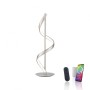 Paul Neuhaus- Q-SWING Επιτραπέζιο φωτιστικό LED ΚΩΔ.-SL4385-55