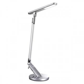 Spotlight - ΠΟΡΤΑΤΙΦ LED ΣΠΑΣΤΟ 8W [ 3000K | 4000K | 6000K ]