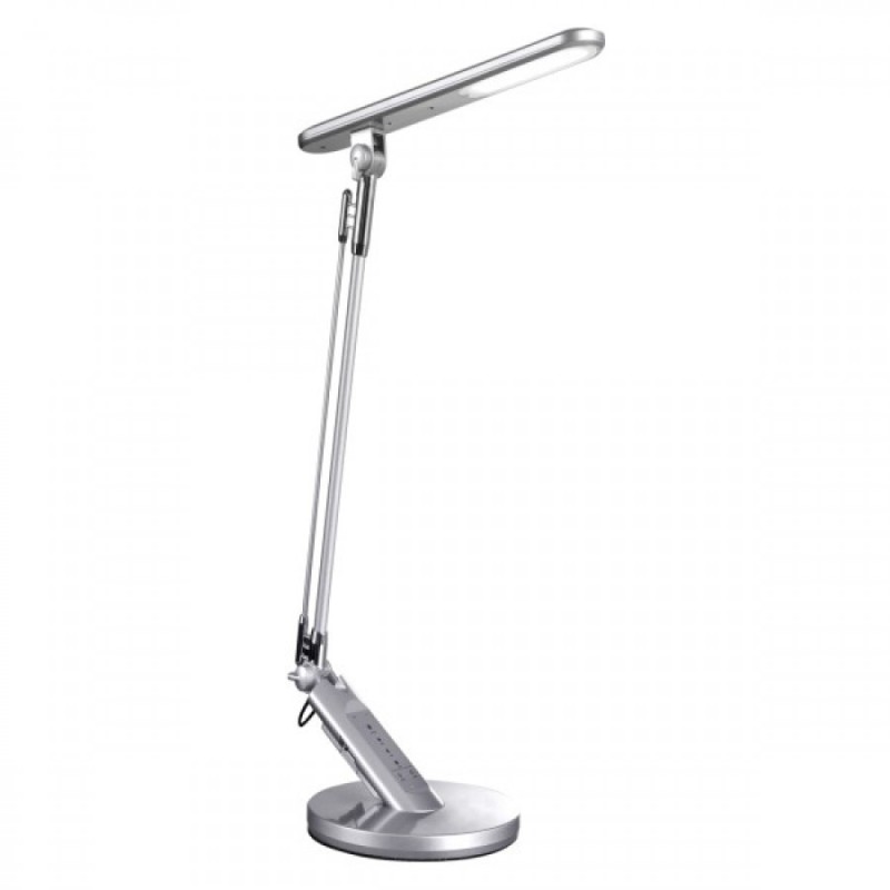 Spotlight - ΠΟΡΤΑΤΙΦ LED ΣΠΑΣΤΟ 8W [ 3000K | 4000K | 6000K ]