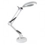 Spotlight - ΛΕΥΚΟ ΠΟΡΤΑΤΙΦ ΣΧΕΔΙΑΣΤΗΡΙΟΥ ΦΑΚΟΣ 7.5W [ 3000K | 4000K | 6000K ]