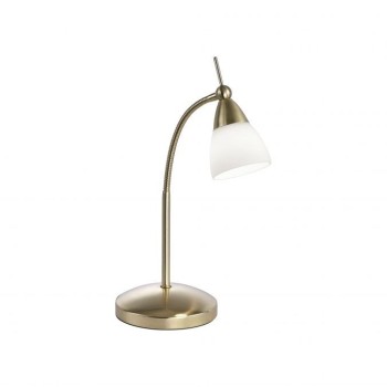 Paul Neuhaus-PINO Επιτραπέζιο φωτιστικό LED ΚΩΔ.-SL4001-60