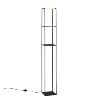 Paul Neuhaus-CONTURA Φωτιστικό δαπέδου LED ΚΩΔ.-SL401-18