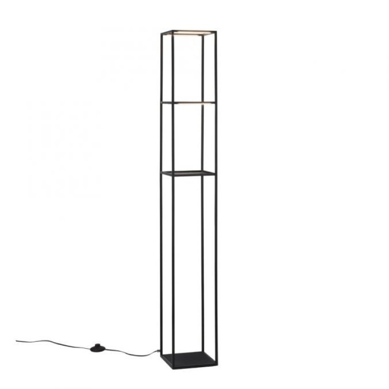 Paul Neuhaus-CONTURA Φωτιστικό δαπέδου LED ΚΩΔ.-SL401-18