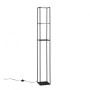 Paul Neuhaus-CONTURA Φωτιστικό δαπέδου LED ΚΩΔ.-SL401-18
