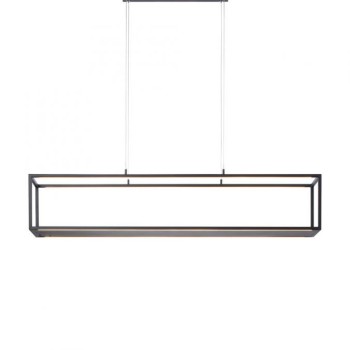 Paul Neuhaus-CONTURA Κρεμαστό φως LED ΚΩΔ.-SL2441-18