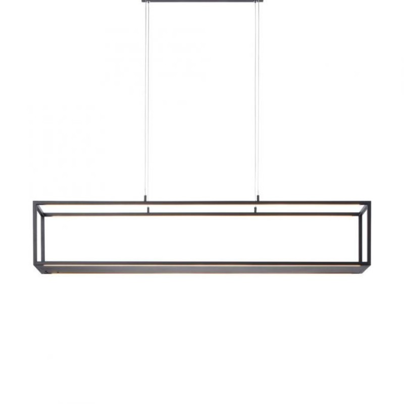 Paul Neuhaus-CONTURA Κρεμαστό φως LED ΚΩΔ.-SL2441-18