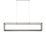 Paul Neuhaus-CONTURA Κρεμαστό φως LED ΚΩΔ.-SL2441-18
