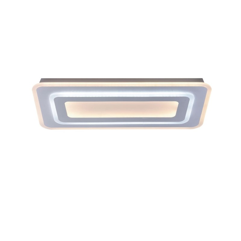 Cristal Record-Cryn Φωτιστικό οροφής LED με τεχνολογία Smart ΚΩΔ.-28-068-10-100
